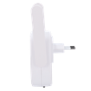 detalle2.png