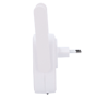detalle2_thumb.png