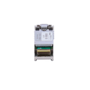 detalle3.png