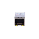 detalle3.png