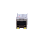 detalle3_thumb.png