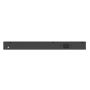 detalle3_thumb.png