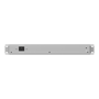 detalle4_thumb.png