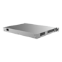 detalle5_thumb.png