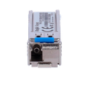 detalle1.png