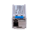 detalle2.png