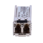 detalle1_thumb.png