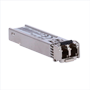 detalle2_thumb.png