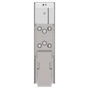detalle3.png