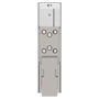 detalle3_thumb.png