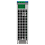 detalle4_thumb.png