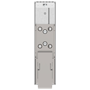 detalle3_thumb.png
