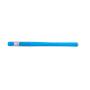 detalle2_thumb.png