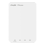 detalle4_thumb.png