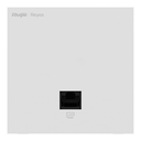 detalle2.png