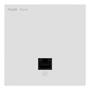 detalle2_thumb.png