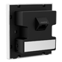 detalle3_thumb.png