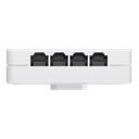 detalle3.png
