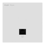 detalle1_thumb.png
