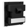 detalle3_thumb.png