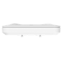 detalle2.png
