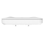 detalle2_thumb.png