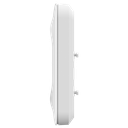 detalle3.png