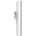 detalle4.png