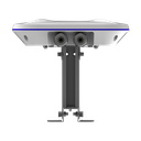 detalle2.png