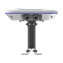 detalle2_thumb.png