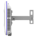 detalle4.png