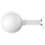 detalle4_thumb.png