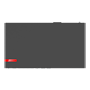 detalle5_thumb.png