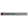 detalle1_thumb.png