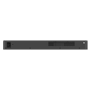detalle4_thumb.png