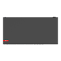 detalle5_thumb.png