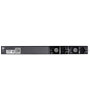 detalle4_thumb.png
