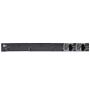 detalle4_thumb.png