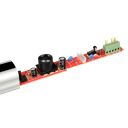 detalle4.png