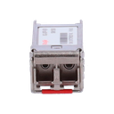 detalle1.png