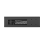 detalle4_thumb.png