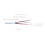 detalle1_thumb.png