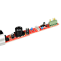 detalle4_thumb.png