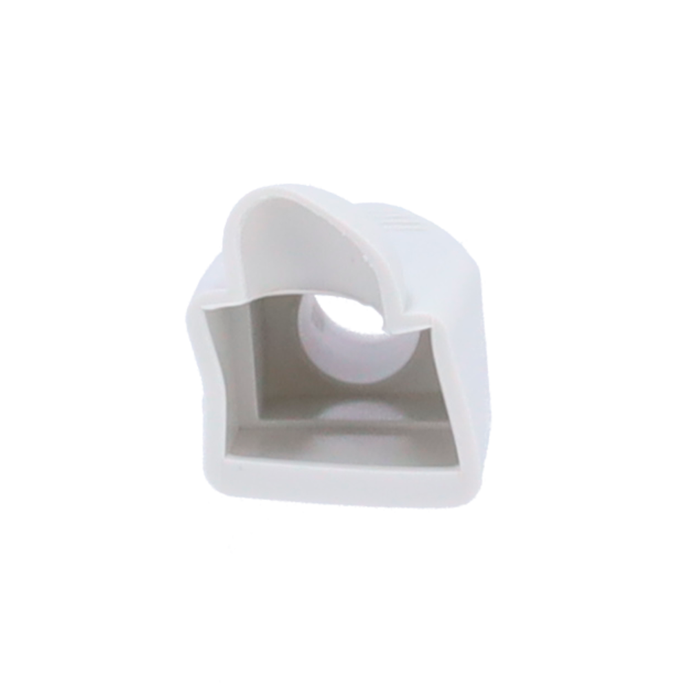 detalle1.png