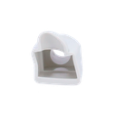 detalle1.png