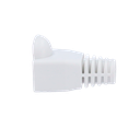 detalle2.png
