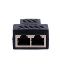 detalle1.png
