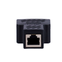 detalle2_thumb.png