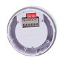 detalle4_thumb.png