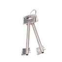 detalle4.png